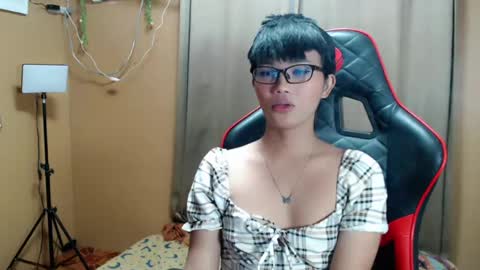 Althea online show from April 25, 5:20 am