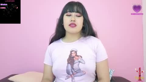 My name is althea  Lush is activeThere are legends that in this room all your wishes can come true  Private is Open online show from January 15, 2:53 am