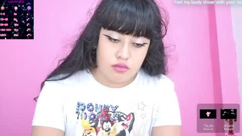 My name is althea  Lush is activeThere are legends that in this room all your wishes can come true  Private is Open online show from July 14, 3:11 am