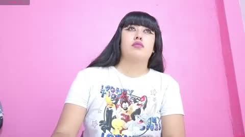 My name is althea  Lush is activeThere are legends that in this room all your wishes can come true  Private is Open online show from June 28, 2:18 am