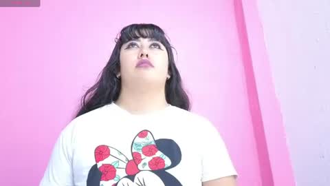 My name is althea  Lush is activeThere are legends that in this room all your wishes can come true  Private is Open online show from June 22, 2:50 am