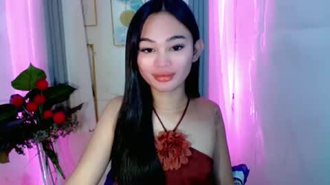 ask me online show from April 21, 5:42 pm