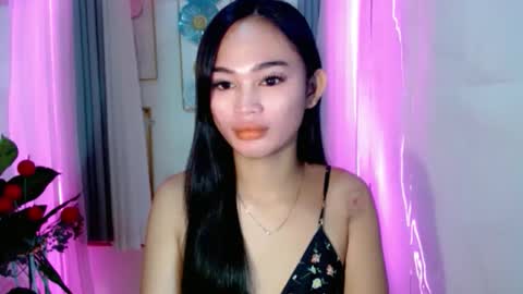 ask me online show from April 23, 12:29 pm