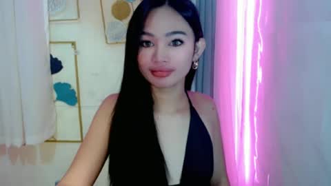 ask me online show from June 22, 6:15 pm