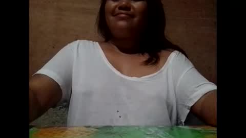 altheahot_asian online show from February 3, 10:30 am