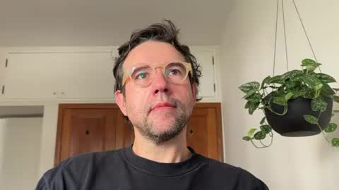 alto1e90br online show from July 11, 4:43 pm
