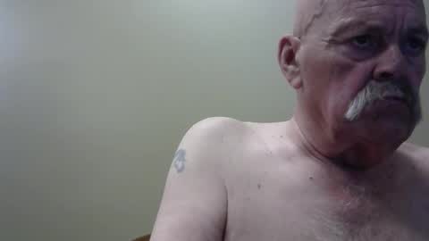 altoplay69 online show from June 7, 7:24 am