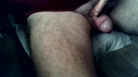 altra21 online show from October 7, 9:49 am