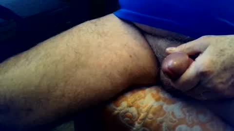 altra21 online show from March 11, 1:12 pm