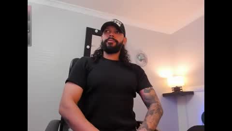 alukardbig online show from December 3, 3:13 pm