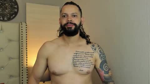 alukardbig online show from October 20, 10:15 pm