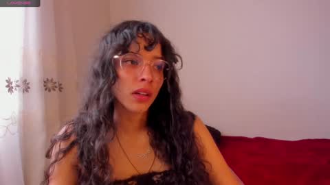 . .  online show from January 8, 8:39 pm