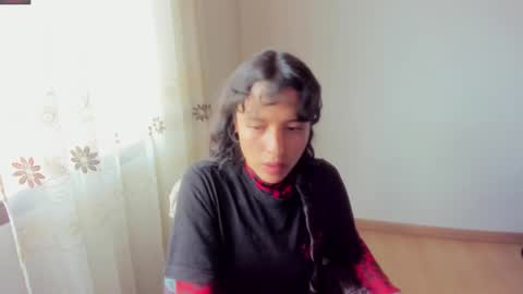 . .  online show from September 21, 6:23 pm