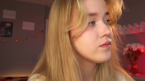 Amelia NEXT STREAM  online show from November 4, 1:45 pm