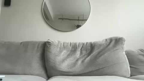 always_on_the_edge online show from April 13, 10:41 am