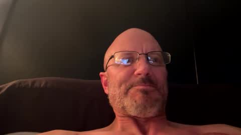 alwaysfun50 online show from March 5, 6:44 am