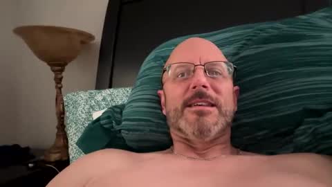 alwaysfun5000 online show from December 2, 3:54 pm