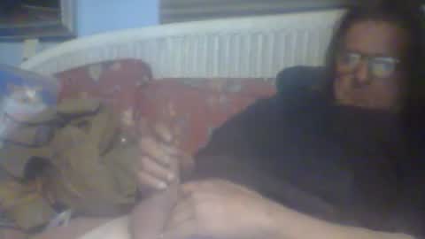 alwayshard4u1 online show from January 21, 9:13 am