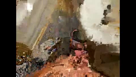 alwaysjerkinit94 online show from September 27, 2:09 am