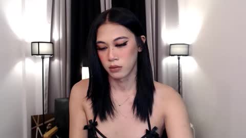 alwina_williams online show from March 23, 11:26 am