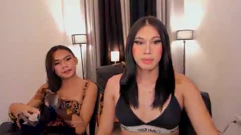 alwina_williams online show from May 12, 12:19 am