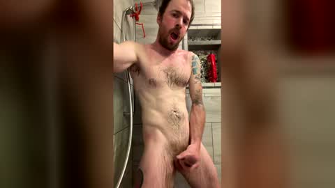 alx_xx online show from May 16, 1:43 pm