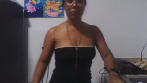 analia online show from September 14, 4:59 am