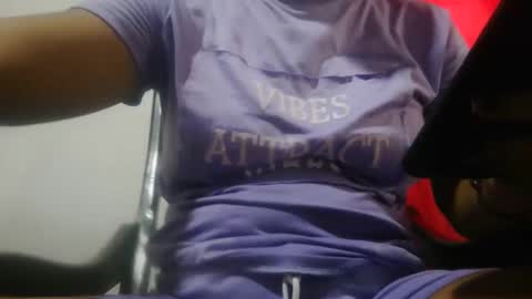 analia online show from October 19, 6:23 pm