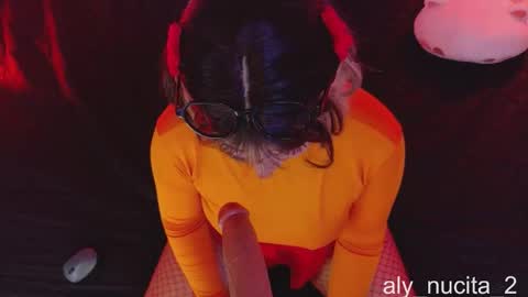 Im back 3 follow me on instagram  na misuan online show from February 2, 8:10 am