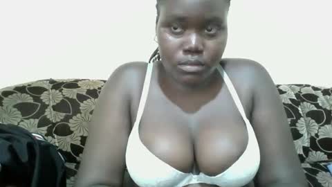 alyabeiby online show from October 21, 9:47 am