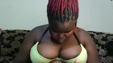 alyabeiby online show from March 4, 11:07 am