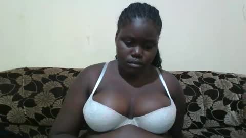 alyabeiby online show from October 28, 4:02 am