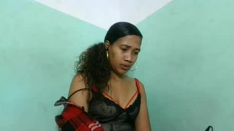 alyahtah online show from June 23, 5:59 am