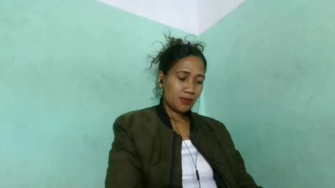 alyahtah online show from June 17, 5:45 am