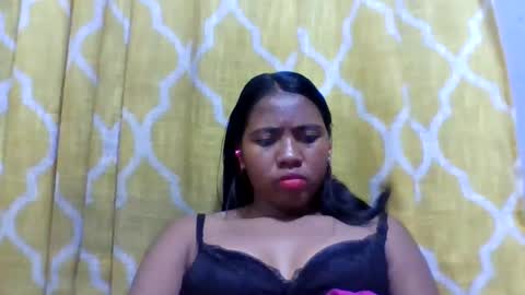 alydiah816442 online show from June 8, 3:24 pm