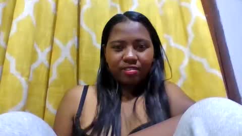 alydiah816442 online show from May 26, 2:01 pm