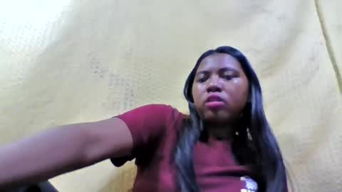alydiah816442 online show from June 18, 4:18 am