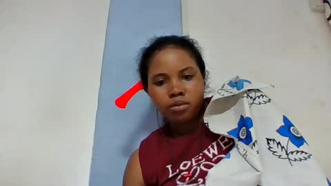 alydie7 online show from July 1, 5:54 pm