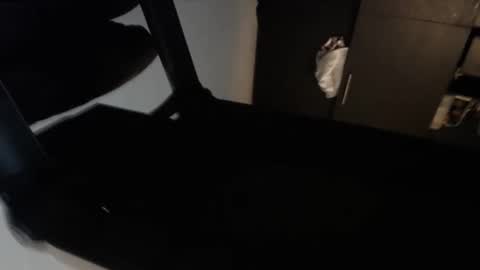 Alyn Maria online show from March 2, 7:15 am