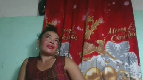 alypierette online show from December 2, 3:10 pm