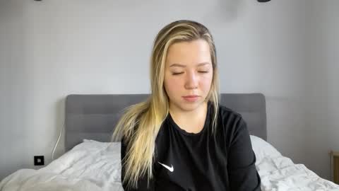 Al online show from March 15, 7:34 am