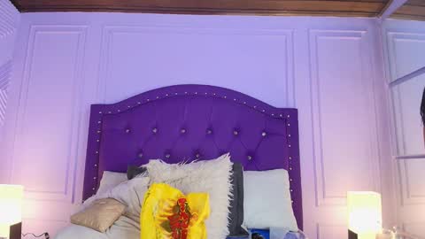 sopie online show from February 23, 11:12 am