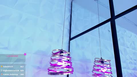 sopie online show from February 11, 6:08 am