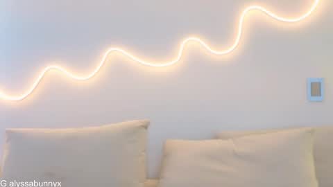  . online show from March 18, 4:13 pm