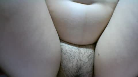 alyssa_hope online show from March 12, 3:46 am