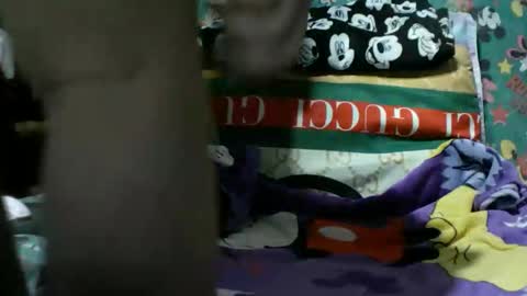 alyssa_hope online show from November 28, 11:12 pm