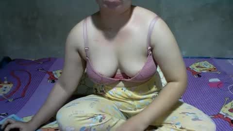 alyssa_hope online show from March 10, 8:06 am