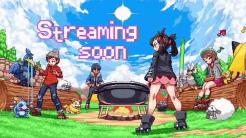  . Monday to Saturday at 10pm and 6am Colombia time online show from February 15, 9:02 pm