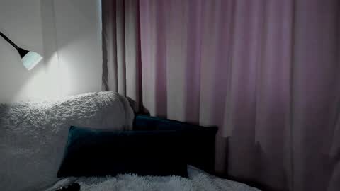 Alyssa  I will be online December 1 at 2000 UTC  online show from September 17, 7:01 am