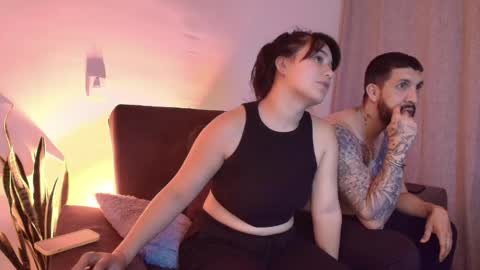 alyssia wolds online show from May 18, 1:59 am